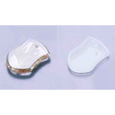 Silicon mould